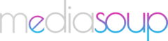 Powered by Mediasoup